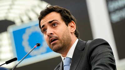 1666165562527 20221019 EP 138315 A PB9 EG 0037 MOBILE