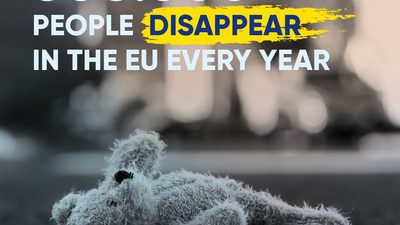 Whats App Image 2022 10 19 at 17 00 30