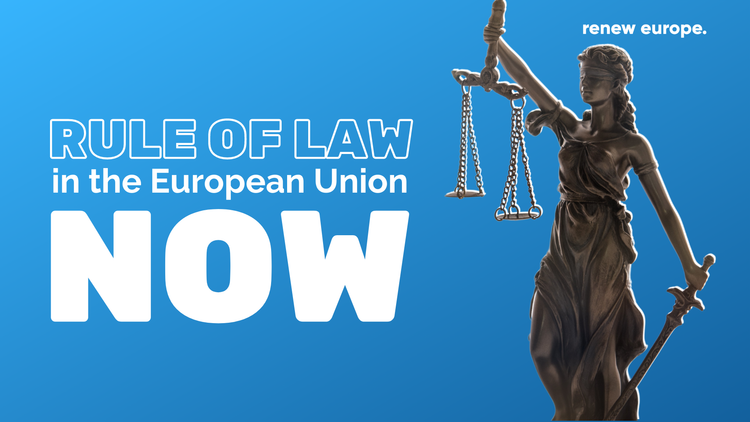 Ruleoflawnow