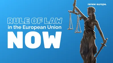 Ruleoflawnow