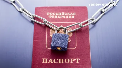 Russianpassport 2022 11 23 122644 qmrg