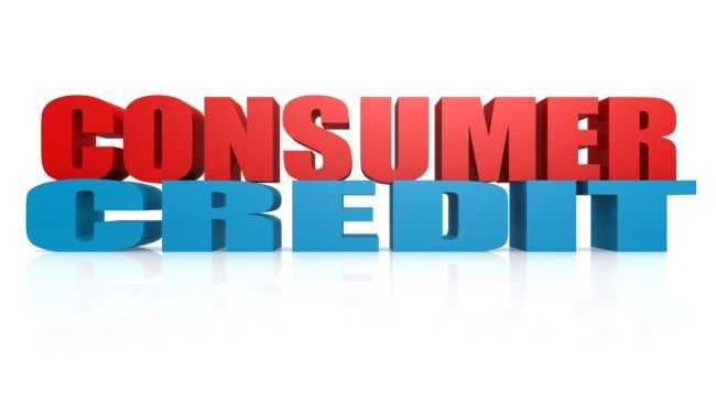 Consumer credits: EU institutions agree on revised… - Renew Europe