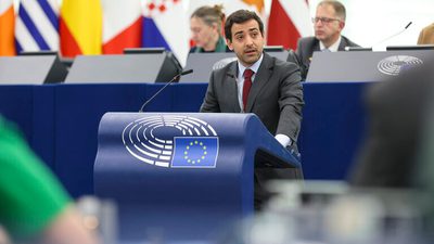 1671009203295 20221214 EP 141747 A AR2 EVD 043 MOBILE