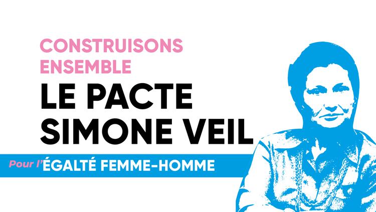 220117 Simone Veil Pact Twitter1 copie