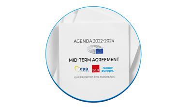 220117 mid term Agreement
