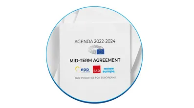 220117 mid term Agreement