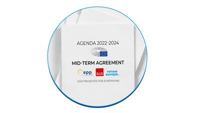 220117 mid term Agreement