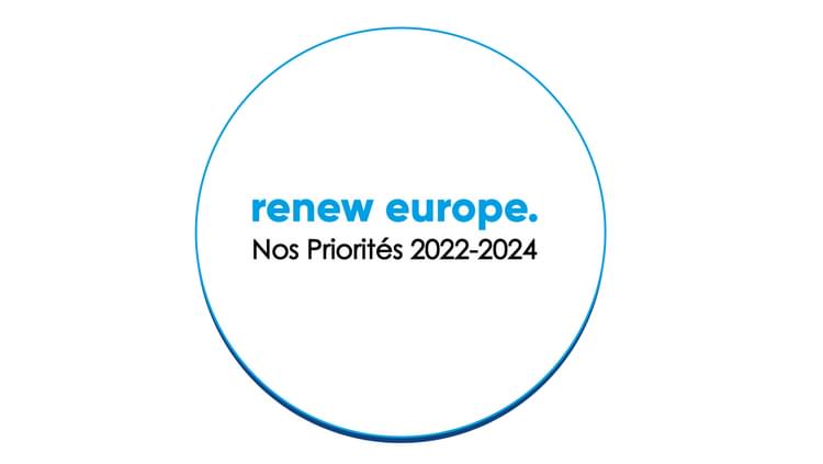 220121 RE Priorities 2022 2024 FR