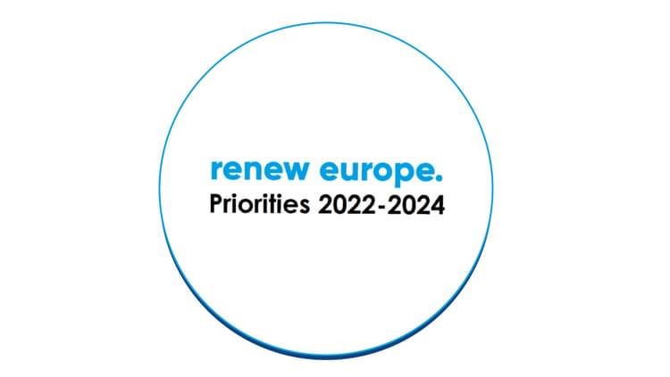 220121 RE Priorities 2022 2024