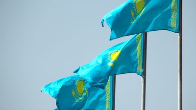 Freeimage 19223380 web