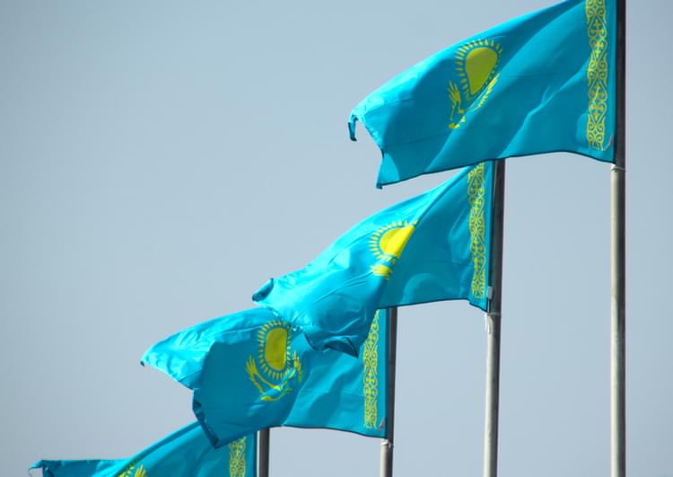 Freeimage 19223380 web