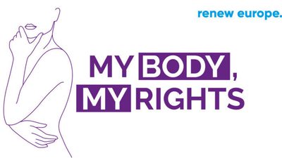 New 2021 12 15 165155 xquy