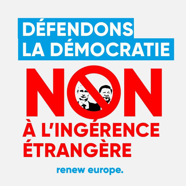 220125 INGE Report 2 FR