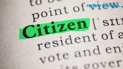 Citizens1