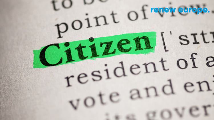Citizens1