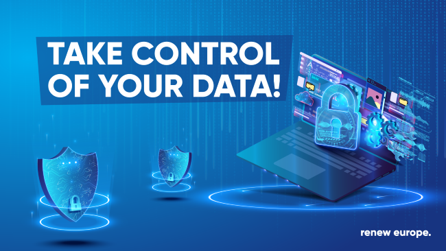 Data act landscape FV