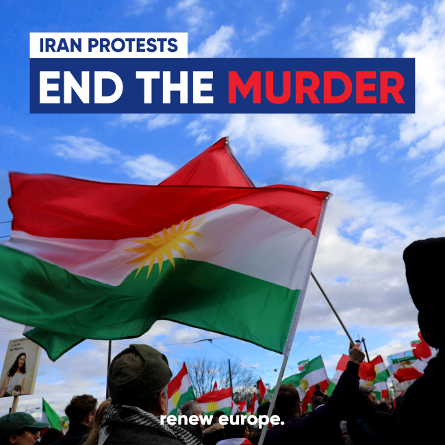 Iran executions square