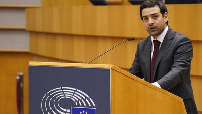 1675326168738 20230202 EP 144115 A PB9 ARO 032 MOBILE