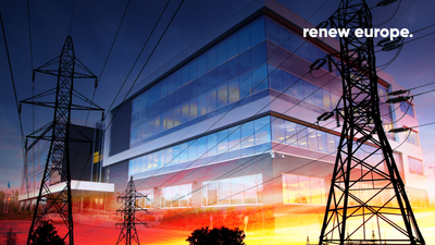 Blobid0 1677083643944