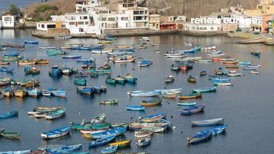 Whats App Image 2023 02 24 at 11 40 16