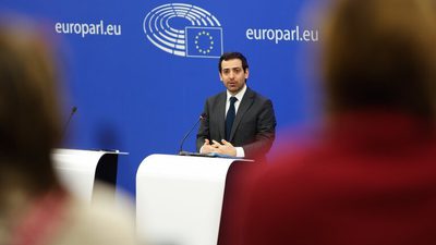 Whats App Image 2023 03 02 at 18 45 13