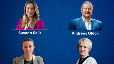 Public health subcommittee 2 2023 03 23 153614 qwkv