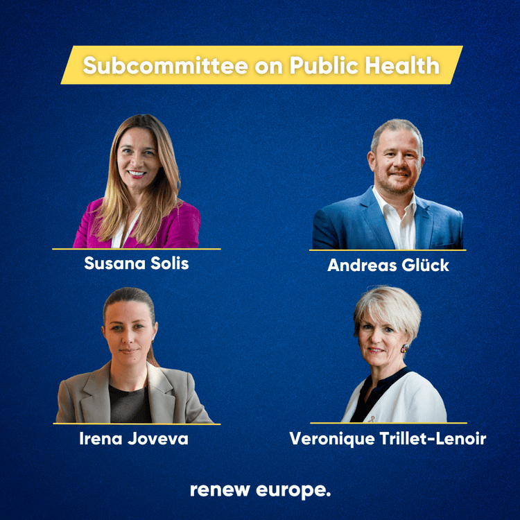 Public health subcommittee 2 2023 03 23 153614 qwkv