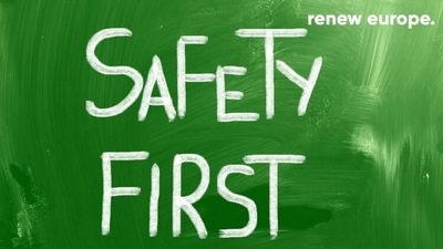 Whats App Image 2023 03 29 at 12 05 15