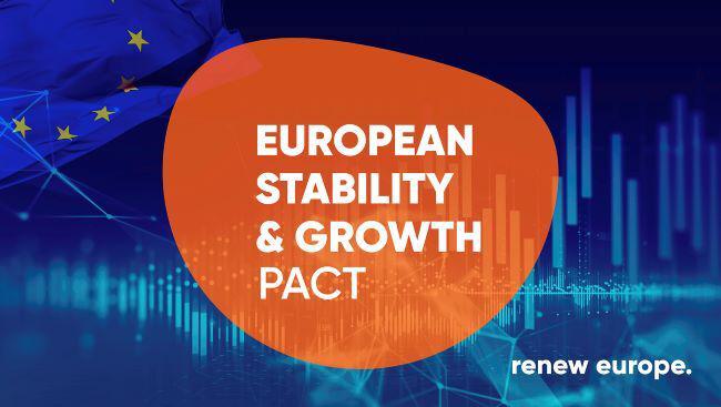 ECONOMIC GROWTH PACT OK
