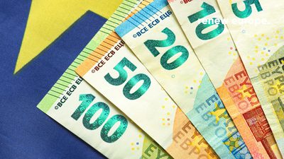 Whats App Image 2023 04 26 at 16 36 14