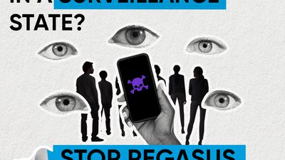 Renew Pegasus visual 2 v3