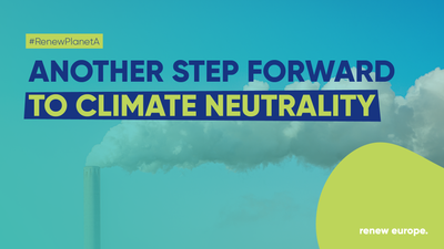 Clean air pollution 002