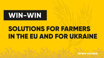 Blobid0 1683722698866