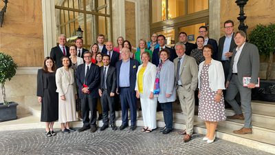 Whats App Image 2023 05 24 at 17 14 37