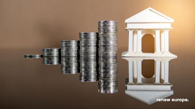 Banking