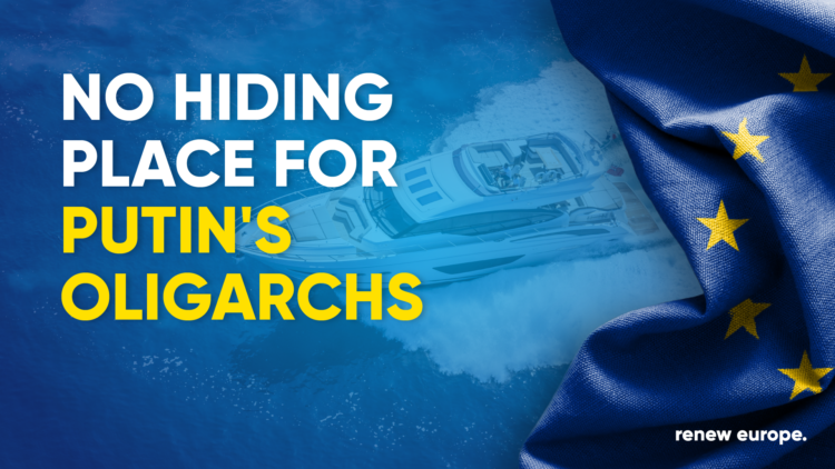 Hidingplace 2022 12 02 105531 ddtf