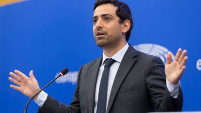 1673951230300 20230117 EP 143199 A AR2 215 MOBILE