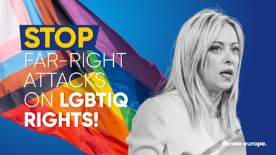 Meloni lgbtiq landscape 2023 03 29 171641 cypy