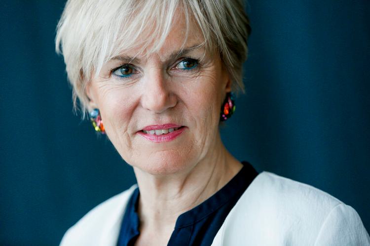 1662153947447 20191022 EP 093648 A MCU 027 MOBILE