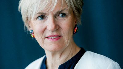 1662153947447 20191022 EP 093648 A MCU 027 MOBILE