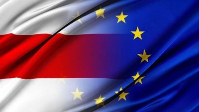 Belarus 2022 05 18 181259 xmtp