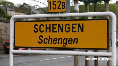 Whats App Image 2023 09 20 at 10 51 56