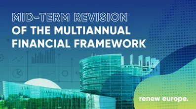 Mid term revision MFF 2023 landscape 3