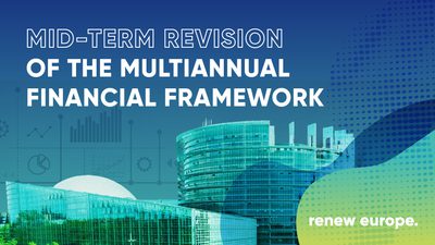 Mid term revision MFF 2023 landscape 3