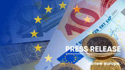 Duotone filter for images with bad contrast 1