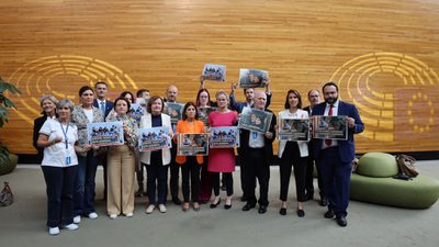 A646f3aa b74f 40d8 8397 abdfcb382270