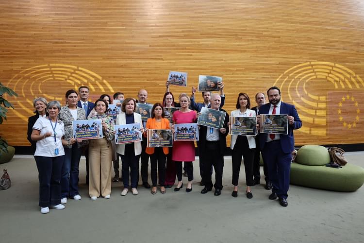 A646f3aa b74f 40d8 8397 abdfcb382270