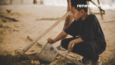 Capture decran 2023 10 16 a 19 30 01