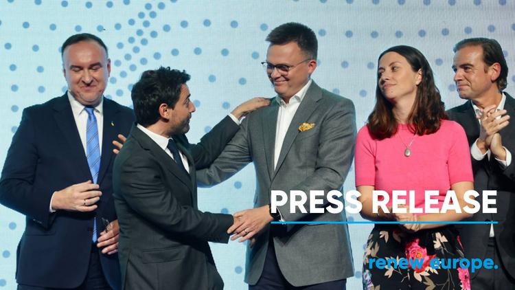 PR on Polish elections