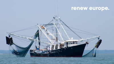 Blobid0 1697536634381